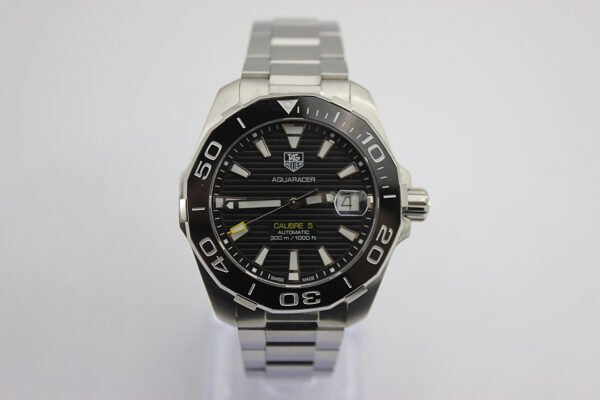 Model: WAY211A  Part Number: BA0928  41MM