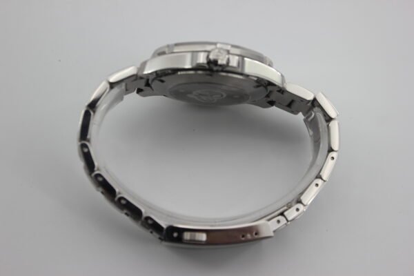 Model: WAY211A  Part Number: BA0928  41MM