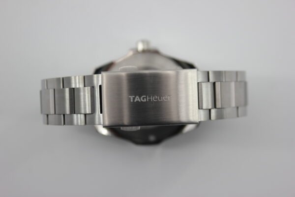 Model: WAY211A  Part Number: BA0928  41MM