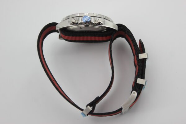 Model CAZ1112  FC818   42mm