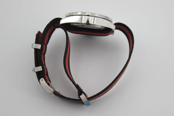 Model CAZ1112  FC818   42mm