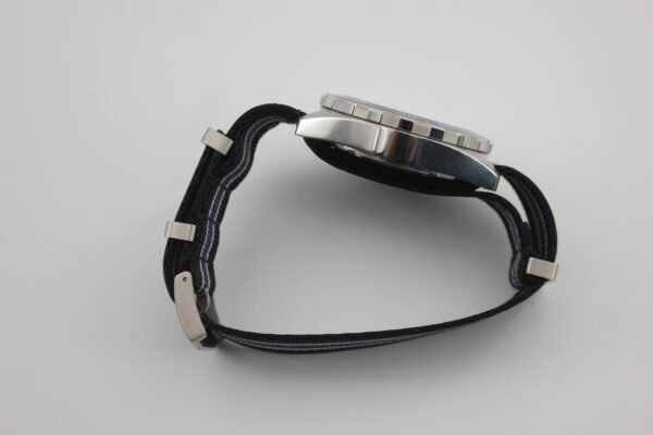 Model CAZ1014   43mm