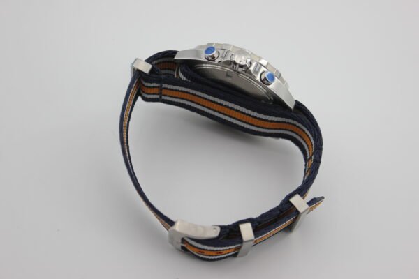 Model CAZ1014  FC8196  43mm