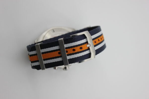 Model CAZ1014  FC8196  43mm