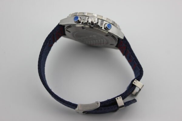 Model CAZ1018  FC8213  43mm