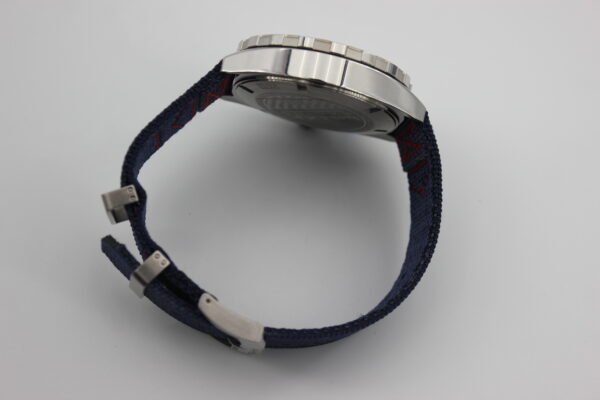 Model CAZ1018  FC8213  43mm