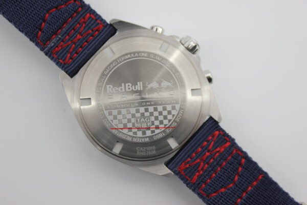 Model CAZ1018  FC8213  43mm