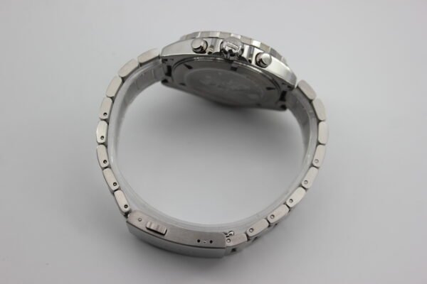 Model CAZ101H BA0842  43mm