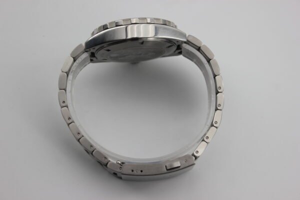 Model CAZ101H BA0842  43mm