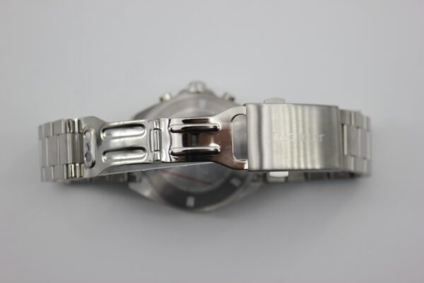 Model CAZ101H BA0842  43mm