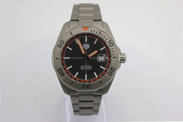 Model: WAY208F  Part Number: BF0638  43mm