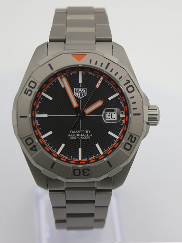 99 (1) Model: WAY208F Part Number: BF0638 43mm