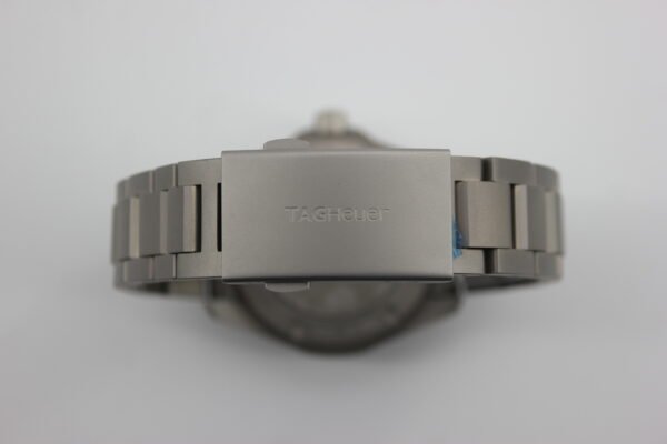 Model: WAY208F  Part Number: BF0638  43mm