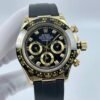 Rolex Daytona dial, size 40mm