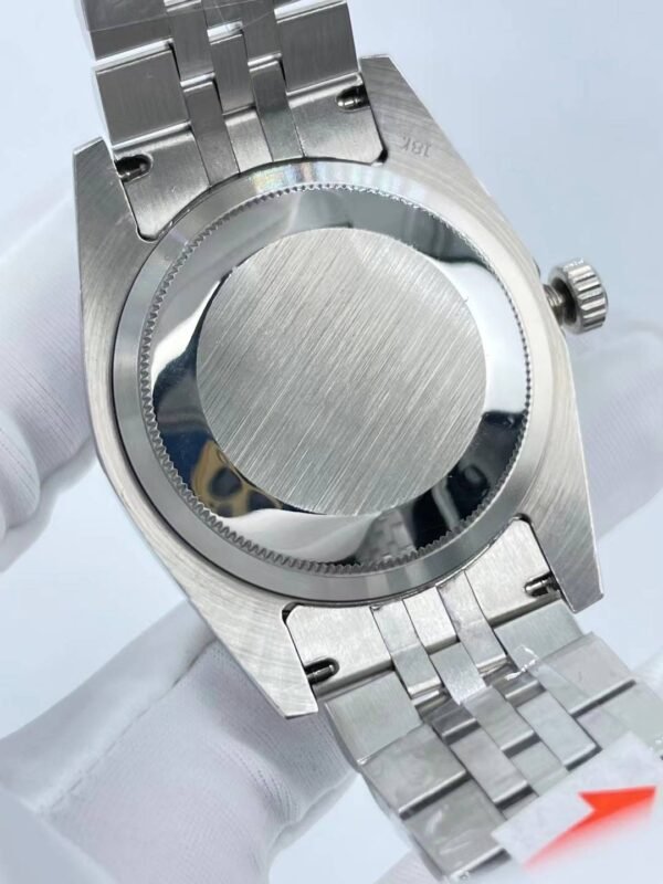 Rolex new chronometer dial, size 36mm