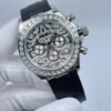 New Rolex Daytona model  40mm