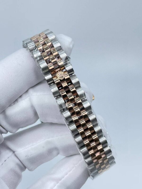 New log, Star Diamond Surface  31mm