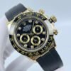 Rolex Daytona dial, size 40mm