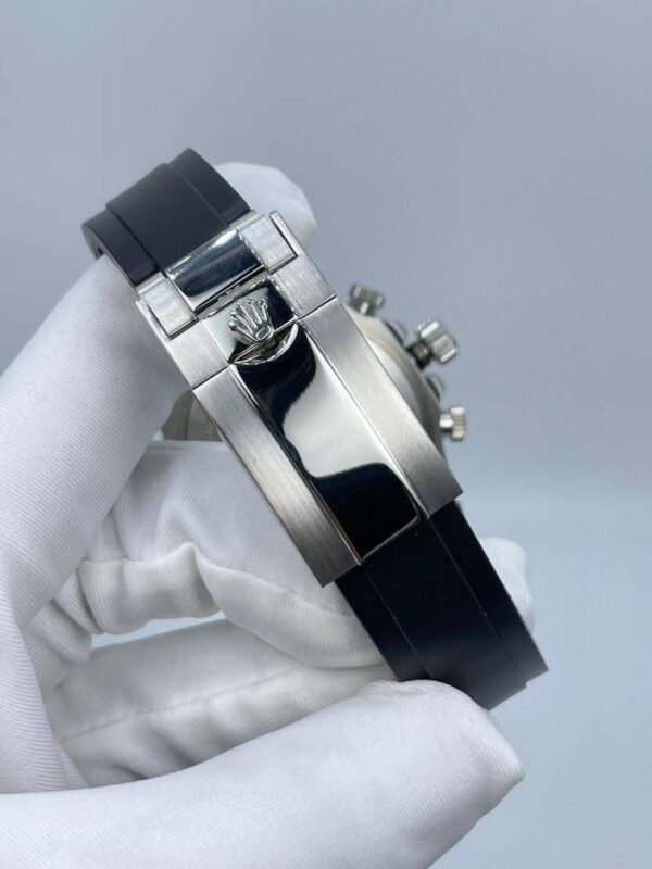 New Rolex Ditongna model  40mm