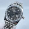 Rolex new chronometer dial, size 36mm