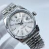 Rolex new chronograph with luminous bezel, size 36mm