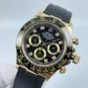 Rolex Daytona dial, size 40mm