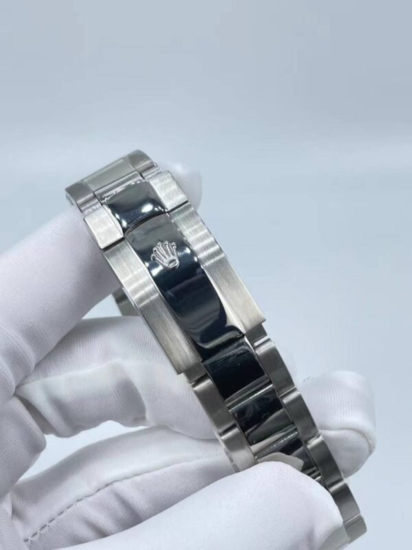 Rolex new chronometer dial, size 36mm