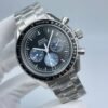New Omega Supermatic Series with shell design,  41mm
