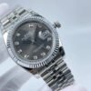 Rolex new chronometer dial, size 36mm