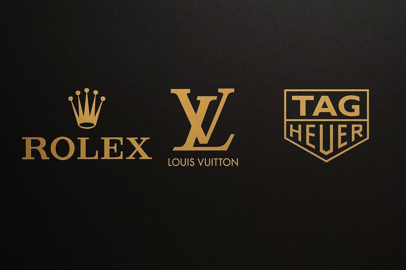 selectedluxurygoods.com