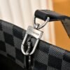 Shopper medium-sized handbag from Louis Vuitton - 42x34x16cm