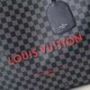 Shopper medium-sized handbag from Louis Vuitton - 42x34x16cm