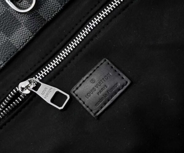 Shopper medium-sized handbag from Louis Vuitton - 42x34x16cm