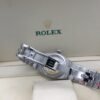 Rolex 2025 New Series - Land Ambassador Model, diameter 36mm