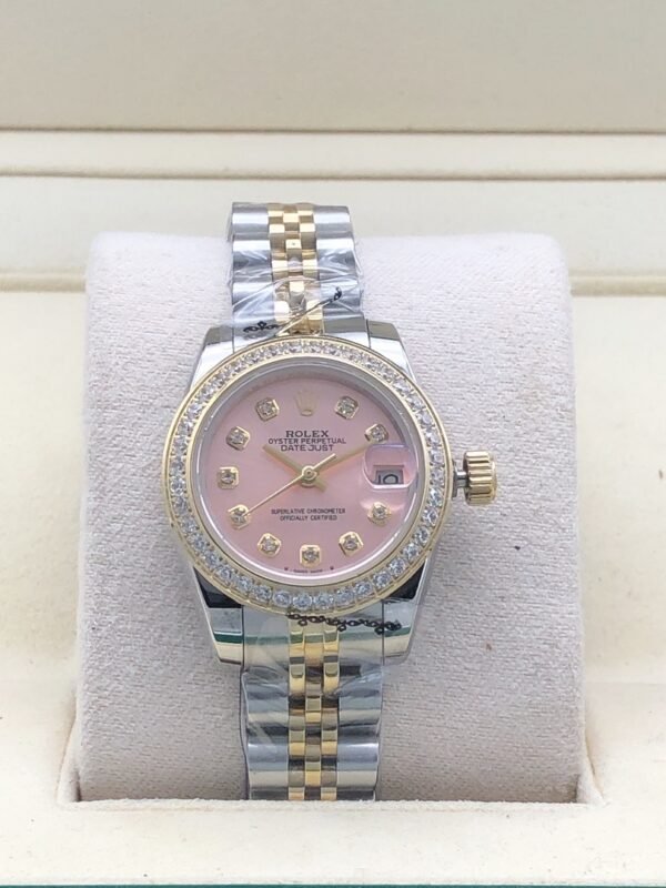 wsxc1762271289773_3 Rolex 28mm pink pearlstone