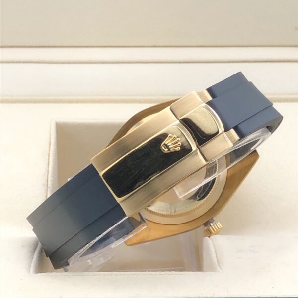 2025 new model of Sky Voyager series, 42mm