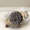 Rolex 2025 new model - Greenwich GMT - size 40