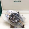 Rolex 2025 new model - Greenwich GMT - size 40