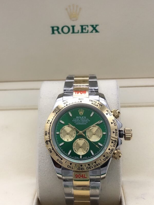 2025 Official Website New Product - Diconna - Size 40