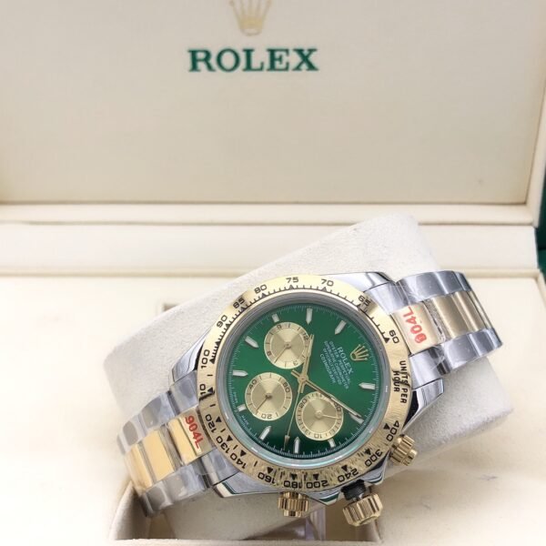 2025 Official Website New Product - Diconna - Size 40