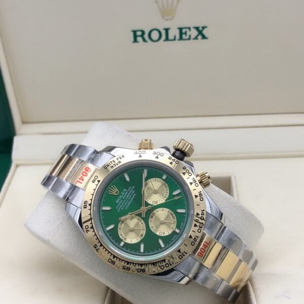 2025 Official Website New Product - Diconna - Size 40