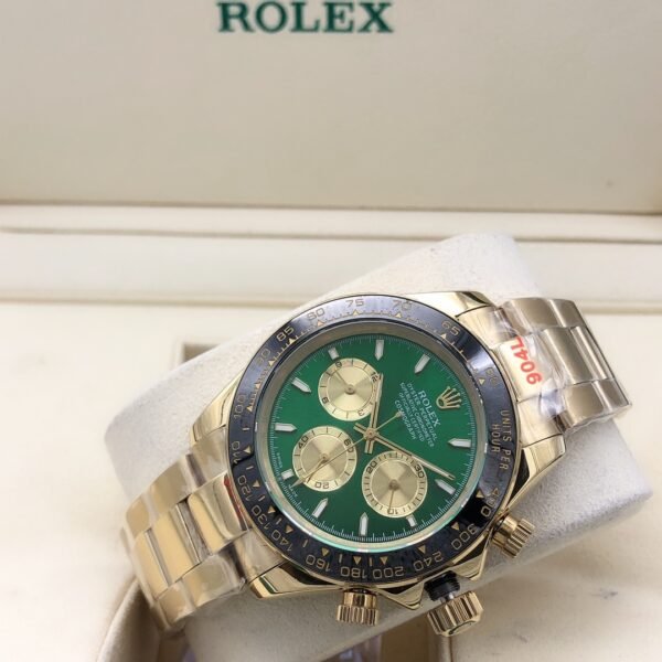 2025 Official Website New Product - Diconna - Size 40