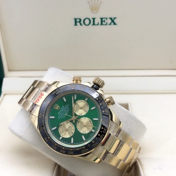 2025 Official Website New Product - Diconna - Size 40