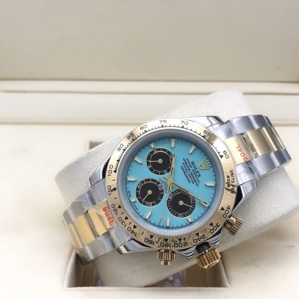 2025 Official Website New Product - Diconna Slip-On, Size 40