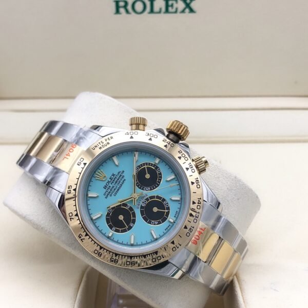 2025 Official Website New Product - Diconna Slip-On, Size 40