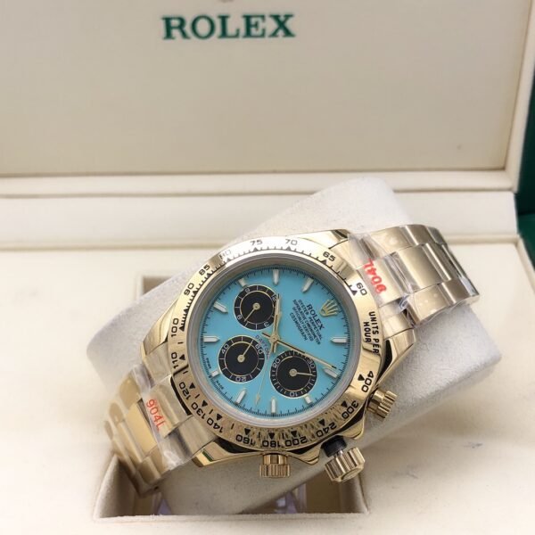 2025 Official Website New Product - Diconna Slip-On, Size 40