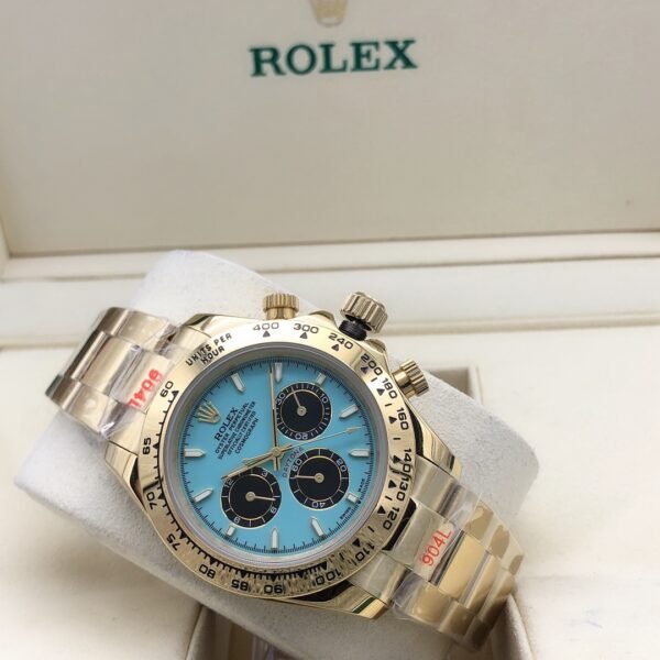 2025 Official Website New Product - Diconna Slip-On, Size 40