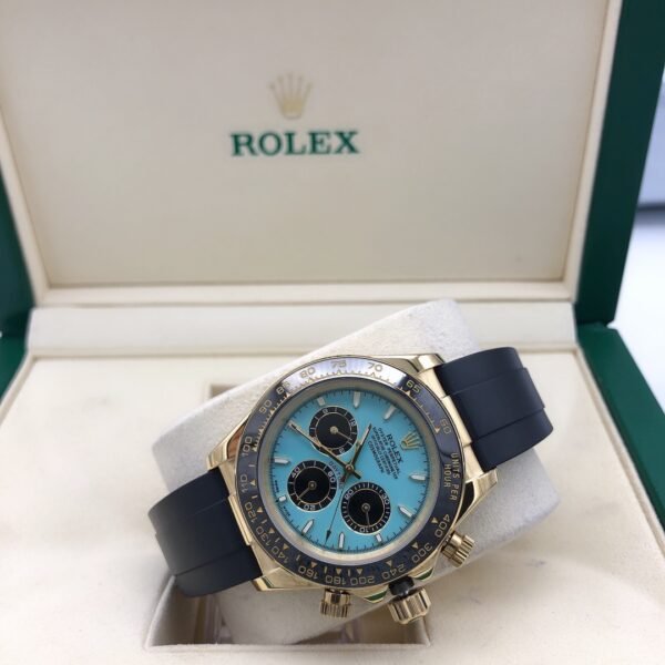 2025 Official Website New Product - Diconna Slip-On, Size 40