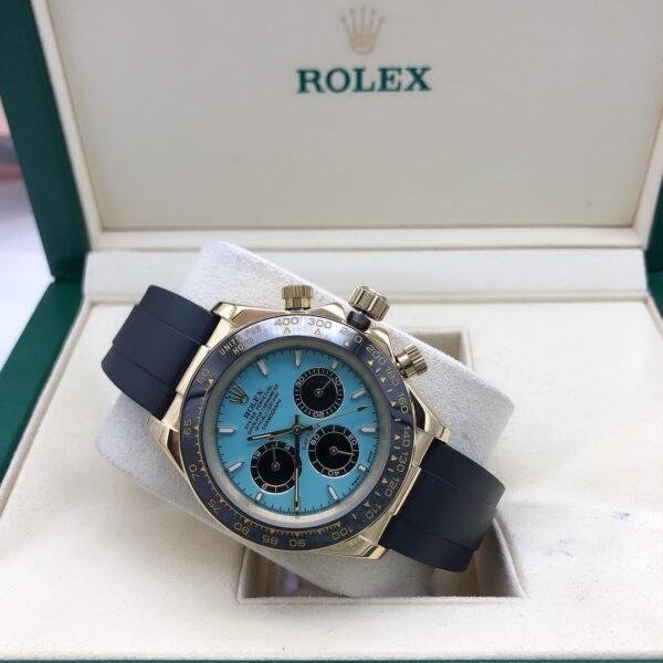 2025 Official Website New Product - Diconna Slip-On, Size 40