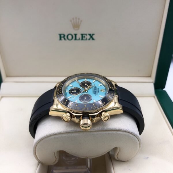 2025 Official Website New Product - Diconna Slip-On, Size 40